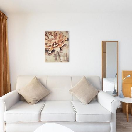 Home2Book Comfy Studio Los Cristianos 로스크리스티아노스 외부 사진