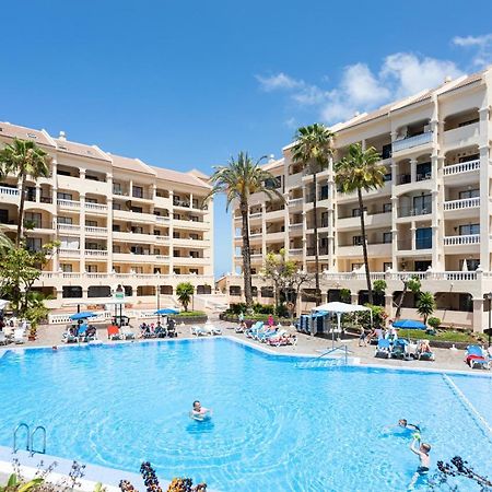 Home2Book Comfy Studio Los Cristianos 로스크리스티아노스 외부 사진