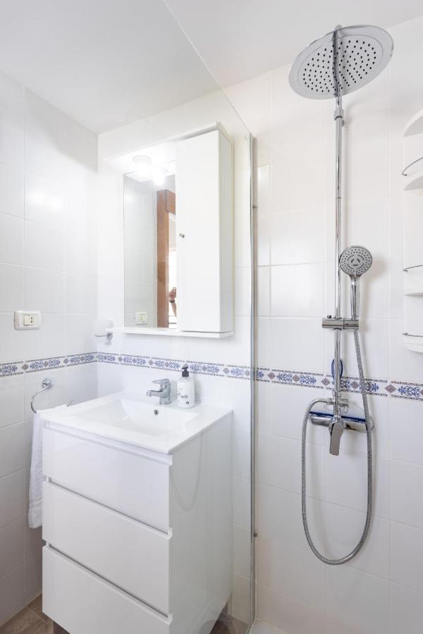 Home2Book Comfy Studio Los Cristianos 로스크리스티아노스 외부 사진