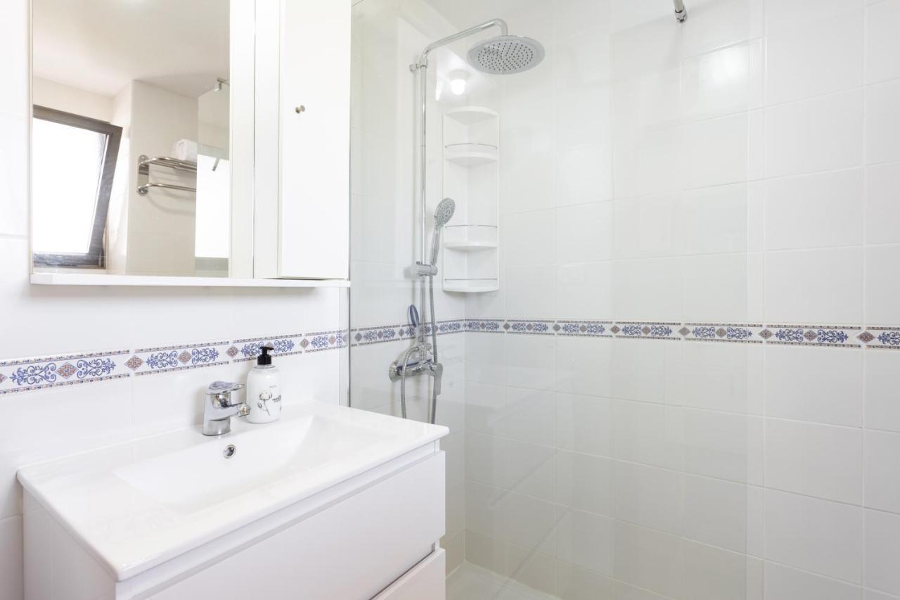 Home2Book Comfy Studio Los Cristianos 로스크리스티아노스 외부 사진